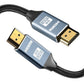 8K HDMI Cable - 2M