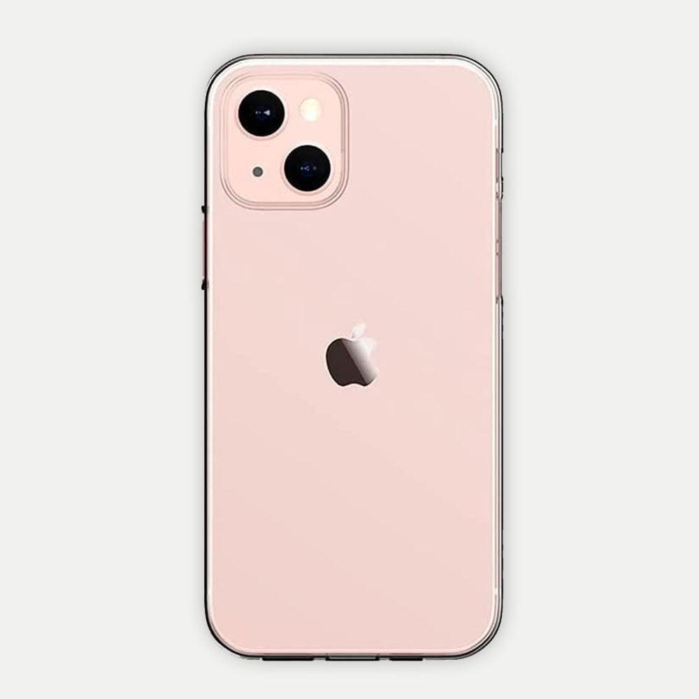 iPhone 13 Mini