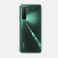 Huawei P40 Lite