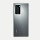 Huawei P40 Pro Plus