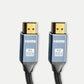 4K HDMI Cable - 1m