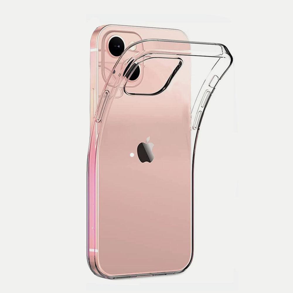 iPhone 13 Mini