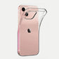 iPhone 13 Mini