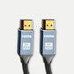 8K HDMI Cable - 2M