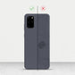 Samsung Galaxy S20 Plus / Shadow Grey