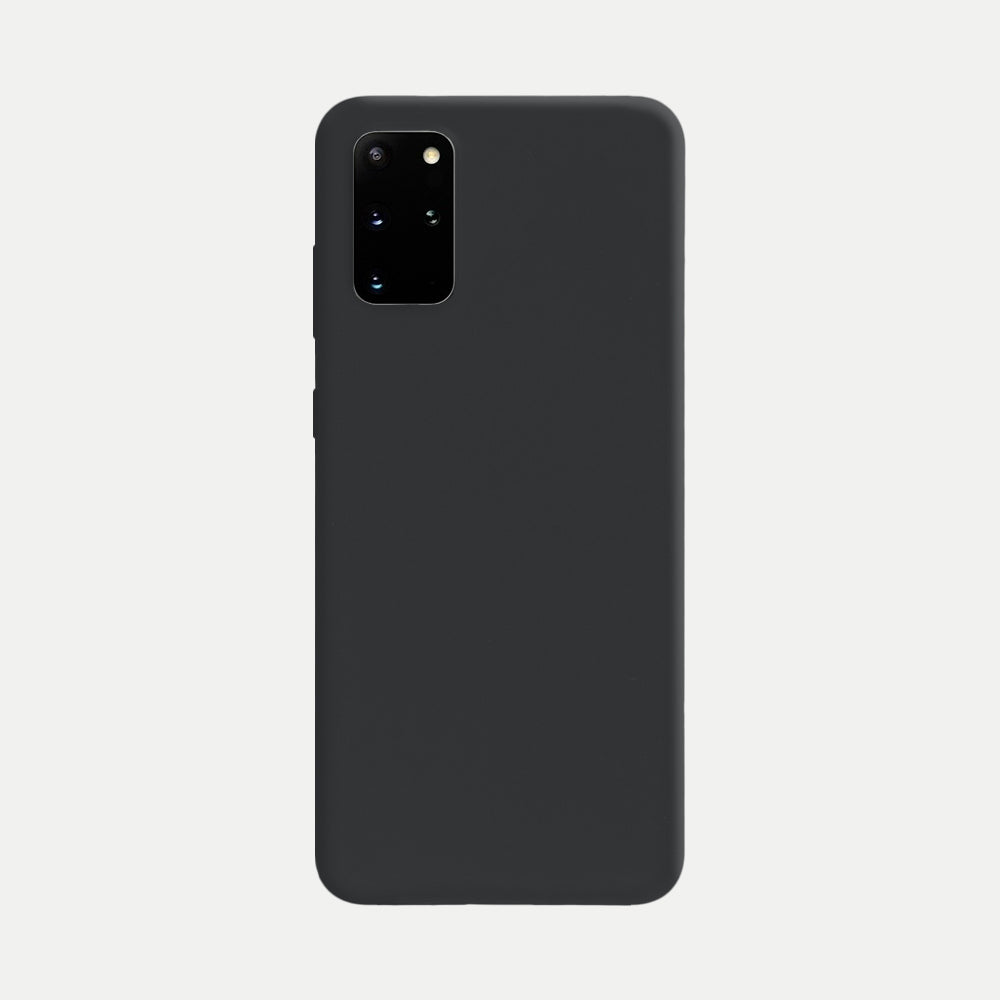 Samsung Galaxy S20 Plus / Night Black