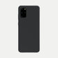 Samsung Galaxy S20 Plus / Night Black