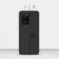Samsung Galaxy S20 Ultra / Night Black