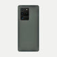 Samsung Galaxy S20 Ultra / Forest Green
