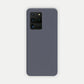 Samsung Galaxy S20 Ultra / Shadow Grey