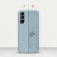 Samsung Galaxy S21 / Ice Blue