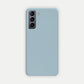 Samsung Galaxy S21 / Ice Blue