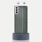 Samsung Galaxy S21 Plus / Forest Green