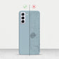 Samsung Galaxy S21 Plus / Ice Blue