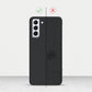Samsung Galaxy S21 Plus / Night Black