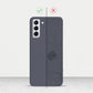 Samsung Galaxy S21 Plus / Shadow Grey