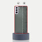 Samsung Galaxy S21 Plus / Scarlet Red