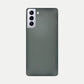 Samsung Galaxy S21 Plus / Forest Green