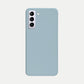 Samsung Galaxy S21 Plus / Ice Blue