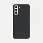Samsung Galaxy S21 Plus / Night Black