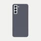 Samsung Galaxy S21 Plus / Shadow Grey
