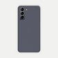 Samsung Galaxy S21 / Shadow Grey