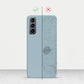 Samsung Galaxy S21 Ultra / Ice Blue