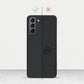 Samsung Galaxy S21 Ultra / Night Black