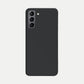 Samsung Galaxy S21 Ultra / Night Black