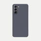 Samsung Galaxy S21 Ultra / Shadow Grey