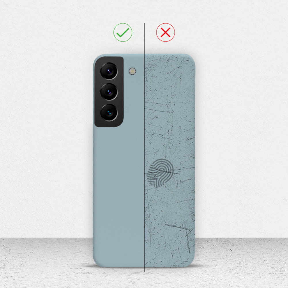 Samsung Galaxy S22 / Ice Blue