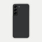 Samsung Galaxy S22 / Night Black