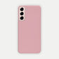 Samsung Galaxy S22 Plus / Blush Pink