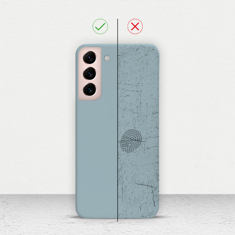 Samsung Galaxy S22 Plus / Ice Blue
