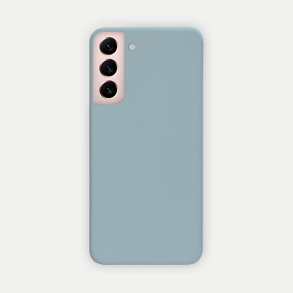 Samsung Galaxy S22 Plus / Ice Blue