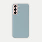 Samsung Galaxy S22 Plus / Ice Blue