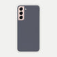 Samsung Galaxy S22 Plus / Shadow Grey