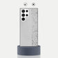 Samsung Galaxy S22 Ultra / White Frost