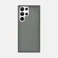 Samsung Galaxy S22 Ultra / Forest Green