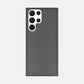 Samsung Galaxy S22 Ultra / Night Black