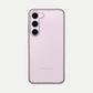 Samsung Galaxy S23
