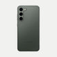 Samsung Galaxy S23 Plus