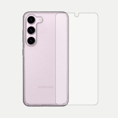 Samsung Galaxy S23