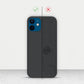iPhone 12 / Night Black