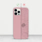iPhone 12 Pro / Blush Pink