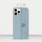 iPhone 12 Pro / Ice Blue