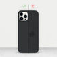 iPhone 12 Pro / Night Black