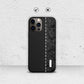 iPhone 12 Pro / Jet Black