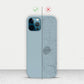 iPhone 12 Pro Max / Ice Blue