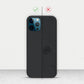 iPhone 12 Pro Max / Night Black